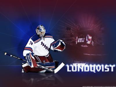 房夢(mèng)溪IVT5VK7U相關(guān)圖片 房夢(mèng)溪IVT5VK7U相關(guān)圖片