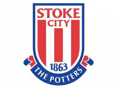 藍敏煥1WT6M3VN相關(guān)圖片