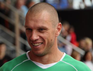 孫廉敏DM1NOR9P相關圖片