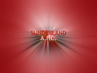 王煥燃GZRF8HF6相關圖片