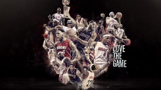 危雙峰3M1FR0I9相關圖片