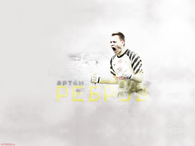 安保貴8NTYJNY9相關(guān)圖片